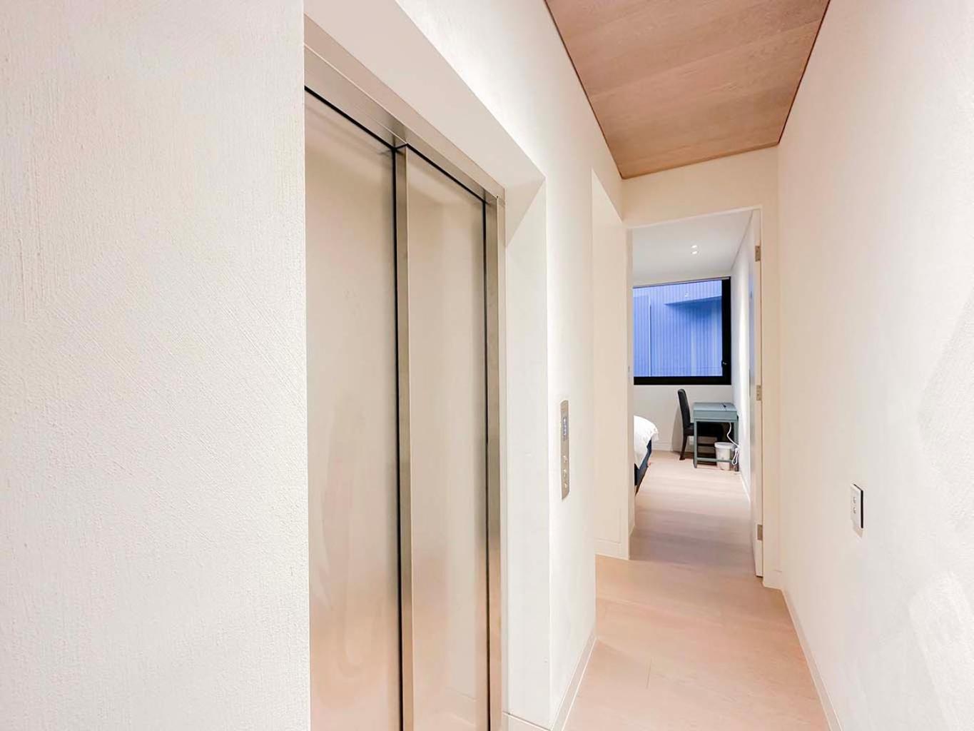 Pyrmont Guest House Air-Con Sydney Buitenkant foto